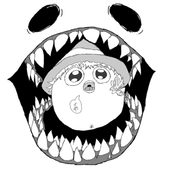 みちる