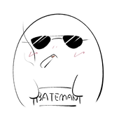 べいとまん