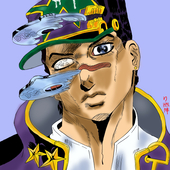 Ryuujinn リ幽陣
