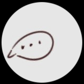 はいヨ