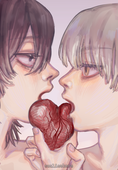 Soulies
