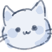 綴璃いと