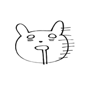 葉月ヨナ