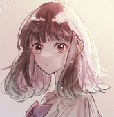 とこ