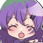 ヴィンテージおなすび　リク募集