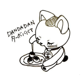 memeko