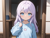 わた