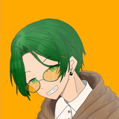 あぼがど
