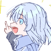 みり