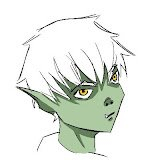 Zamhex
