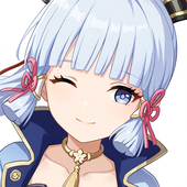 potesarada