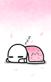 夜雨