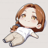かめたま
