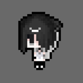 Xes *