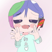 零時