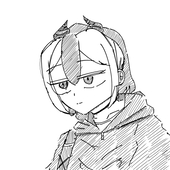 賽は投げられた