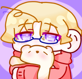 すやべど