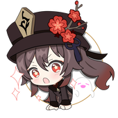 しらす