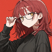 がらんどう