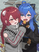 あんく
