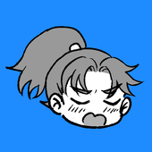 しおん