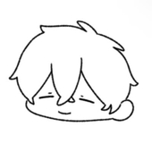おちゃ