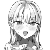 薫衣香