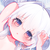春日あさな