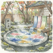 ソメコユ