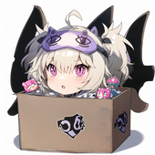 ドリシ