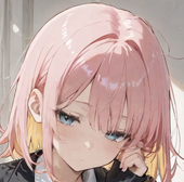 neon