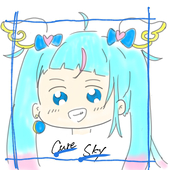 カタラーナ