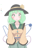 ブン汰в㌧