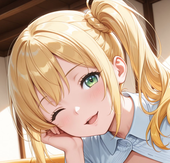 白星ひまり💖Himari.S
