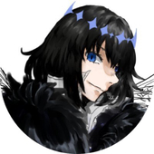 枝豆
