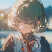 M∀
