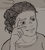 ソハ