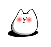 人生負組