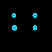 ElCosoSensei