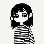 il