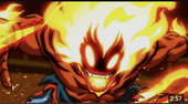 ThemaskedSaiyan