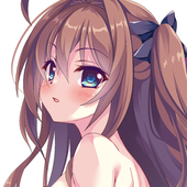 ayebuzu