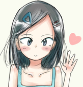 マルクマ　セイユ