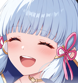 星屑のレココ