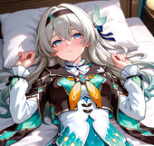 可愛い子推し🪄うみ