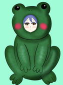 サクマ式