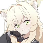 一条ねぎ