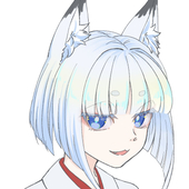 いなり