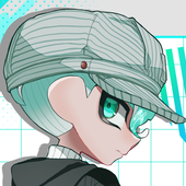 くく