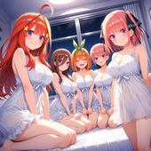 Waifu Collector